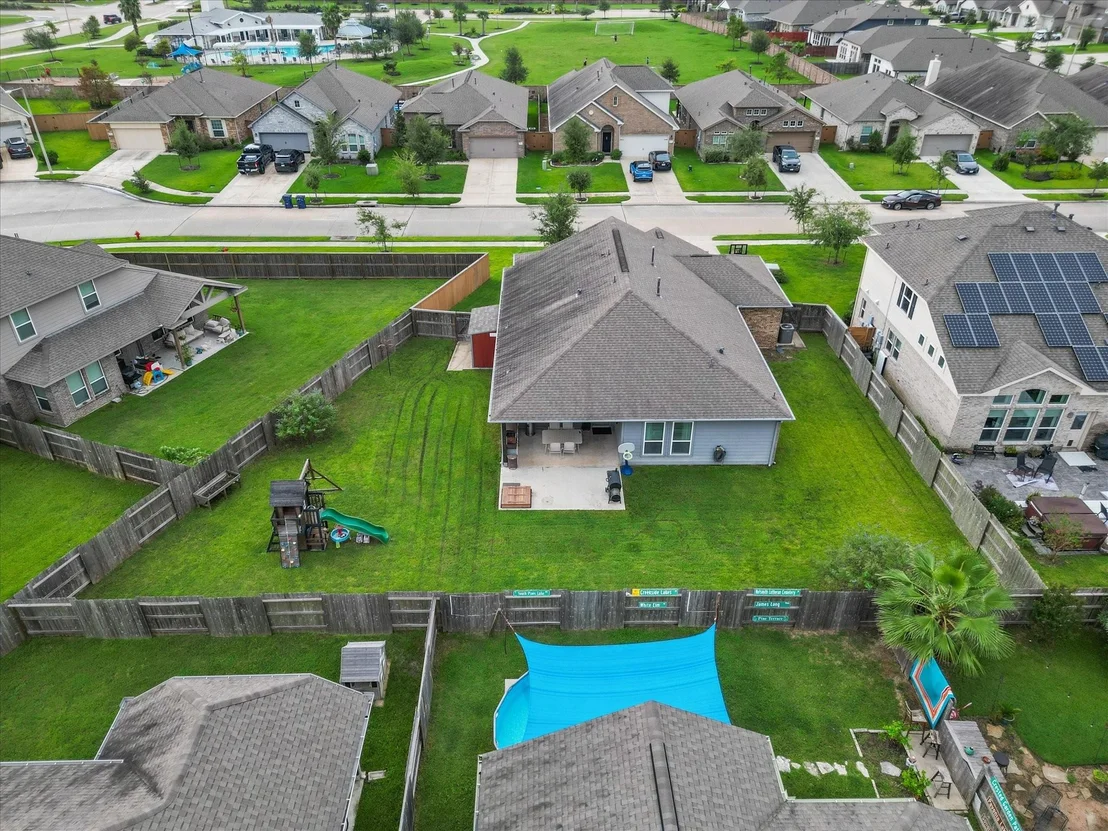 Photo of 12531 Jetty Cove Drive