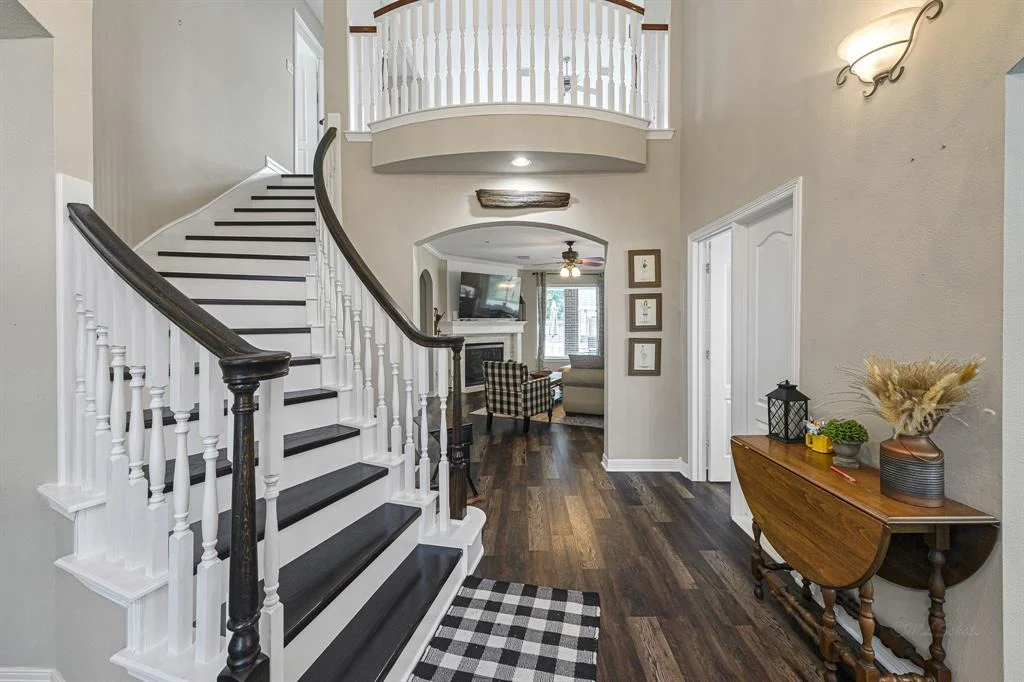 Photo of 22323 Maybrook Park Circle