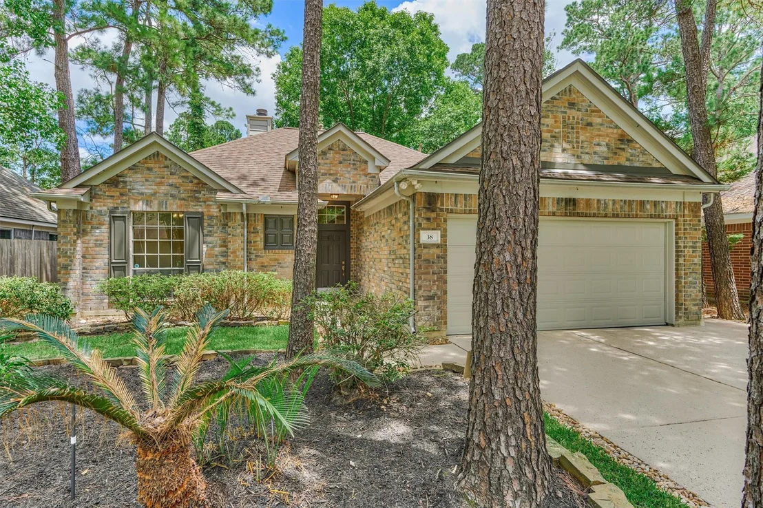 Photo of 38 Tranquil Glade Place