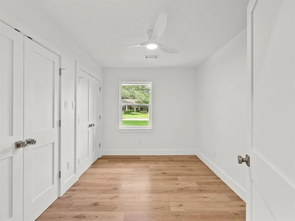 Photo of 219 Drift Wood Drive