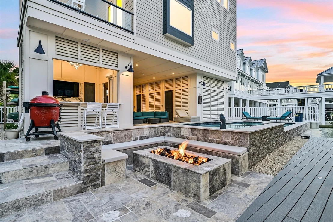 Photo of 3430 Treasure Circle