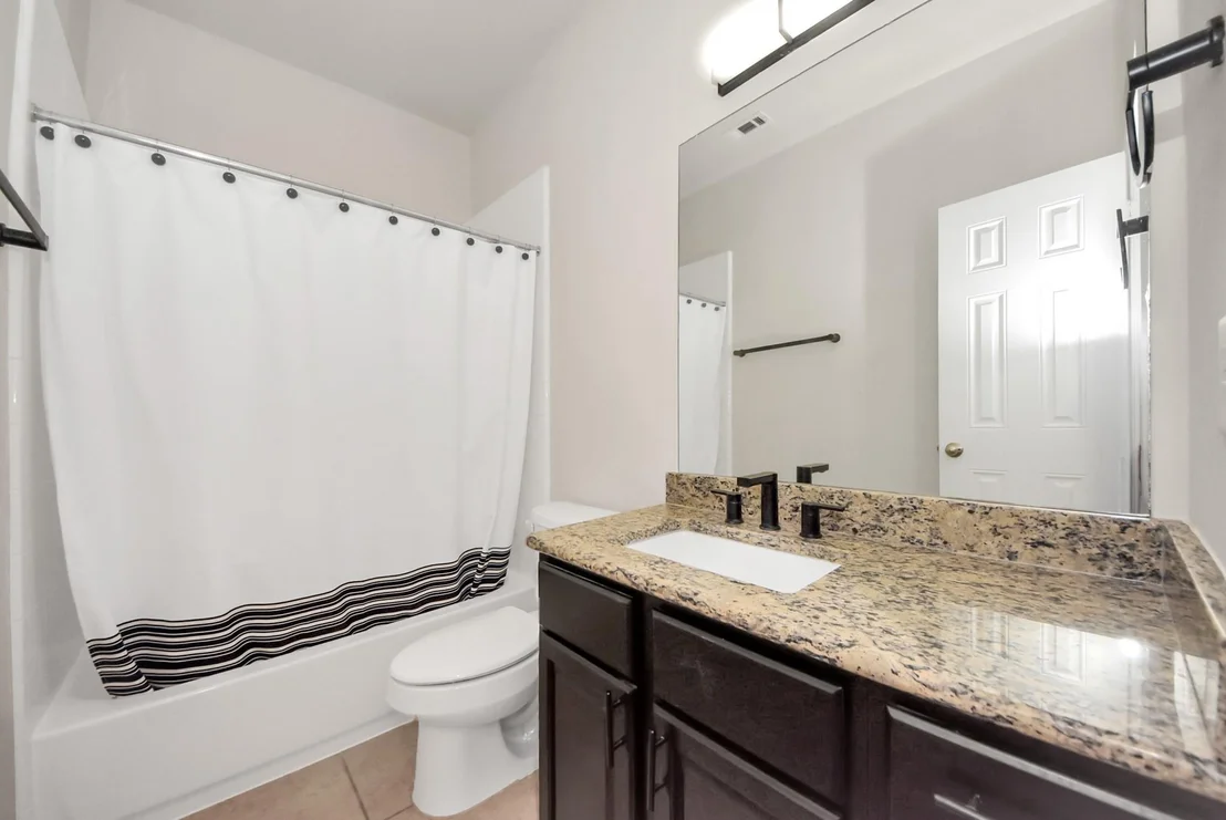 Photo of 8131 Black Percher Street