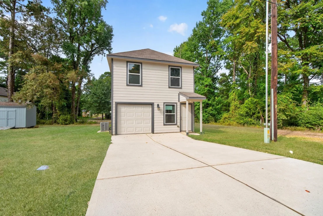 Photo of 155 Cherry Tree