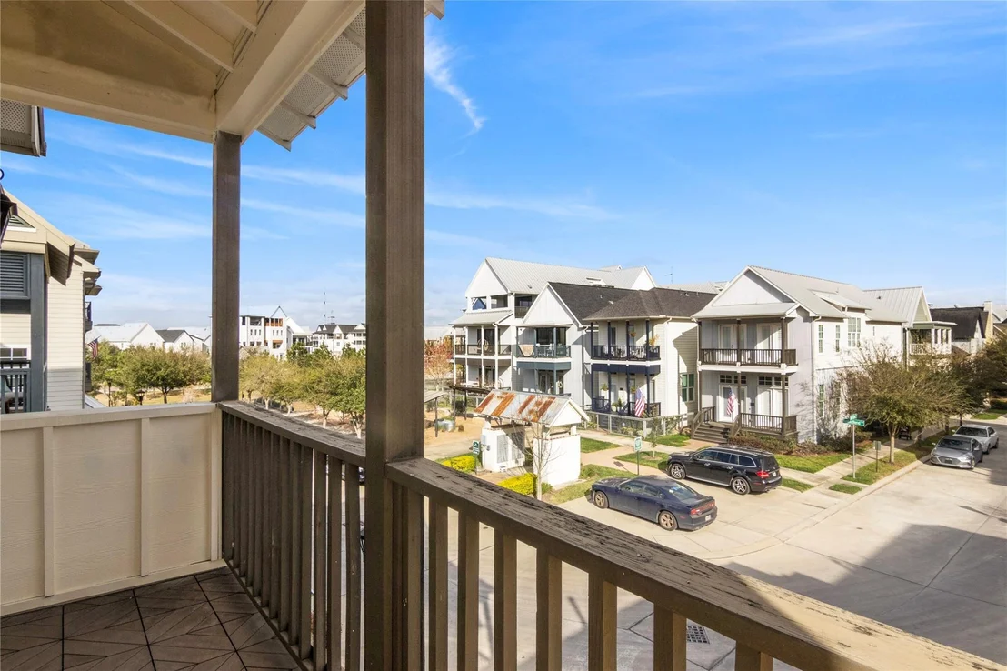 Photo of 8813 Kolbe Bend Lane