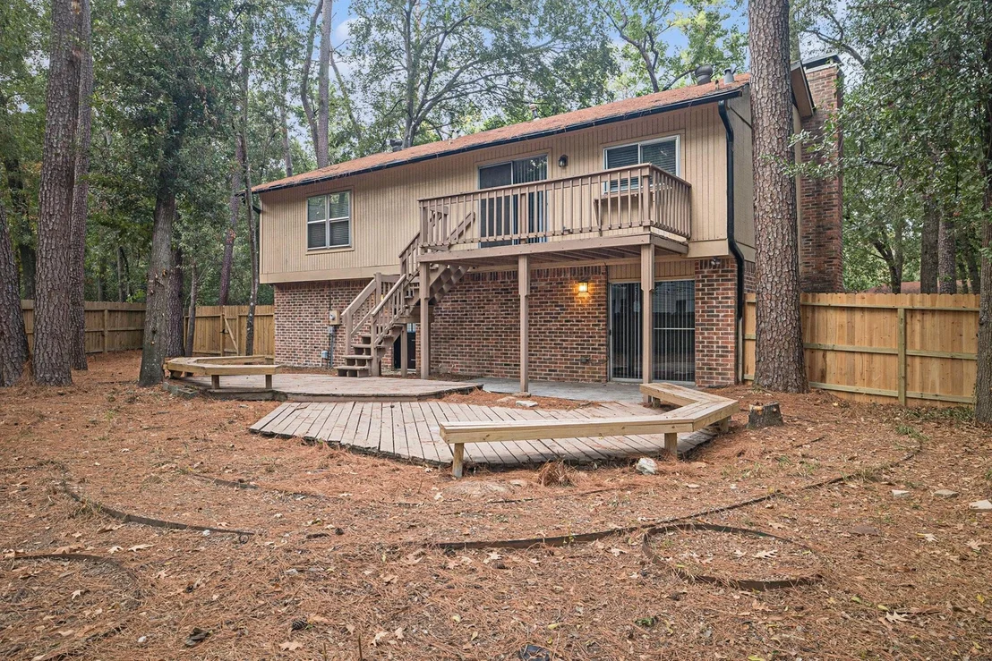 Photo of 17 Brookflower Road