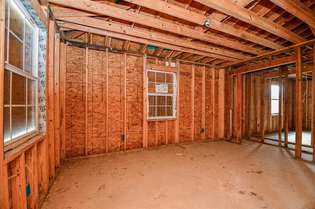 Photo of 6415 Upshaw Drive