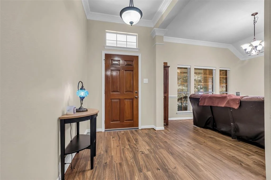 Photo of 315 Riverway Bluff Lane