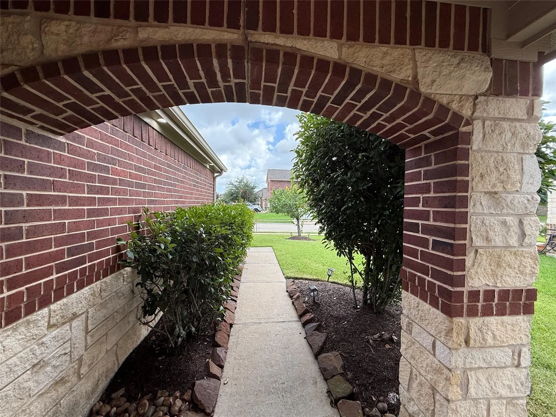 Photo of 10926 Clearsable Lane