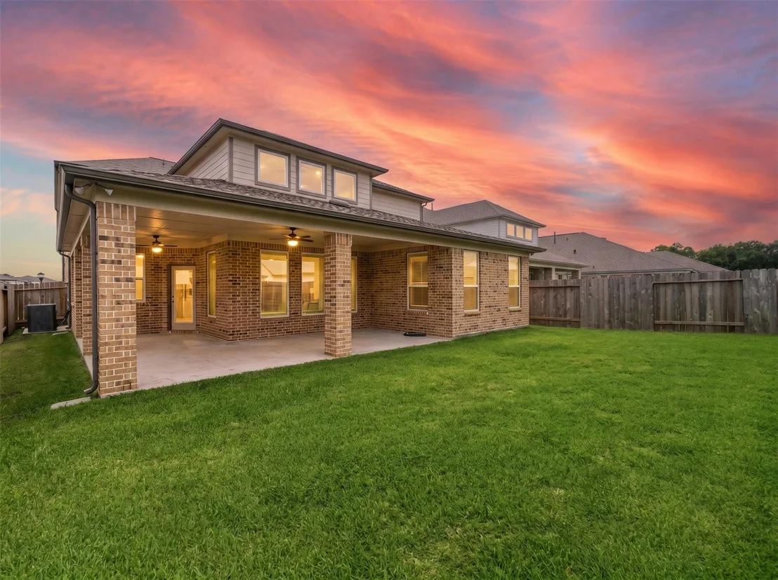 Photo of 5618 Mammoth Oak Drive