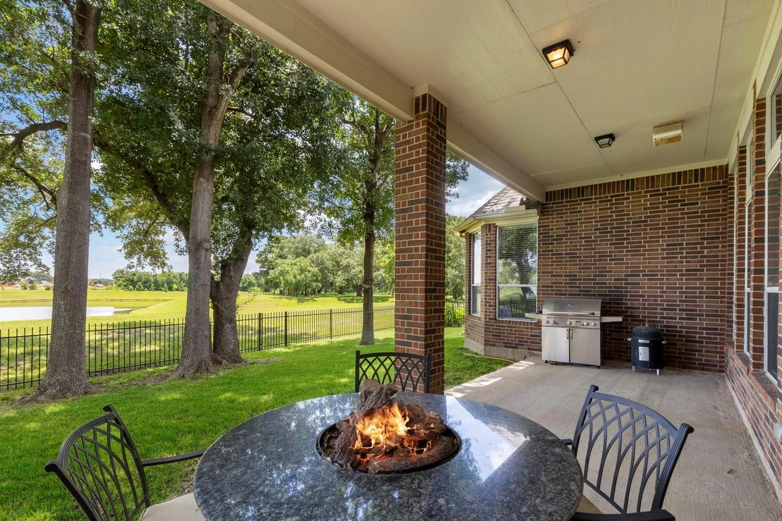 Photo of 19222 Senterra Lakes Boulevard