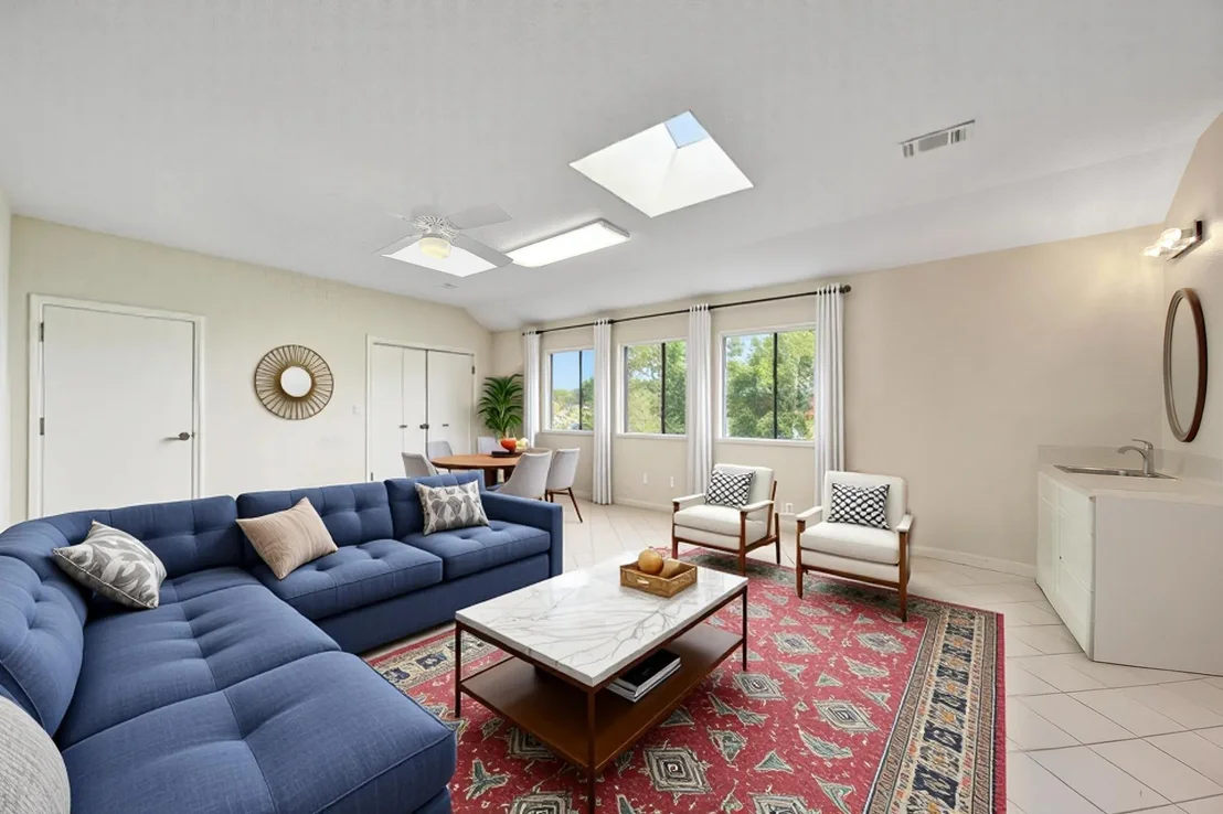 Photo of 142 Lakeside Drive