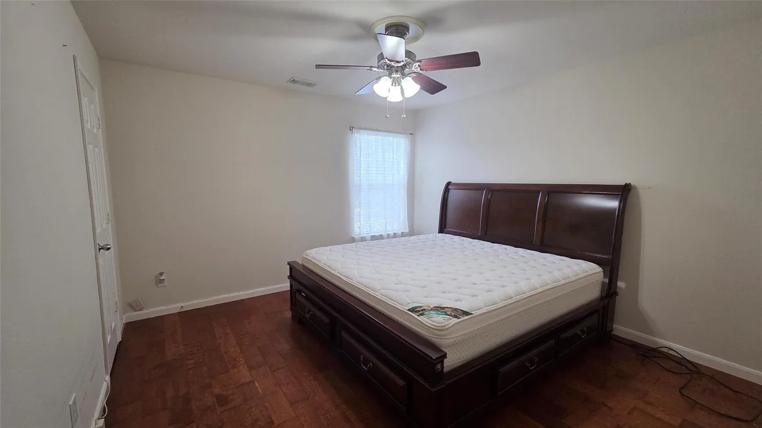Photo of 11523 Gorham Park Circle