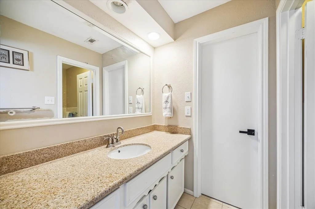 Photo of 619 Chevy Chase Circle