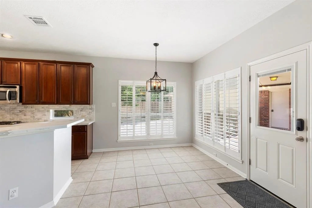 Photo of 7 Camborn Place