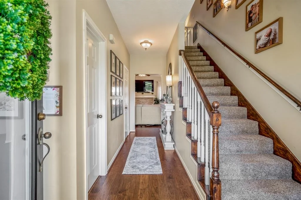 Photo of 11926 Silver Leaf Court