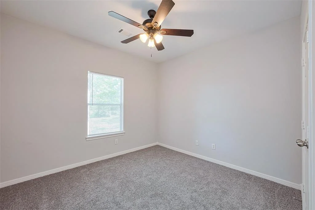 Photo of 9637 Roda Drive