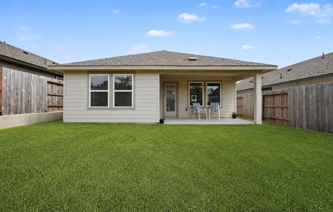 Photo of 1741 Cayden Oak Lane