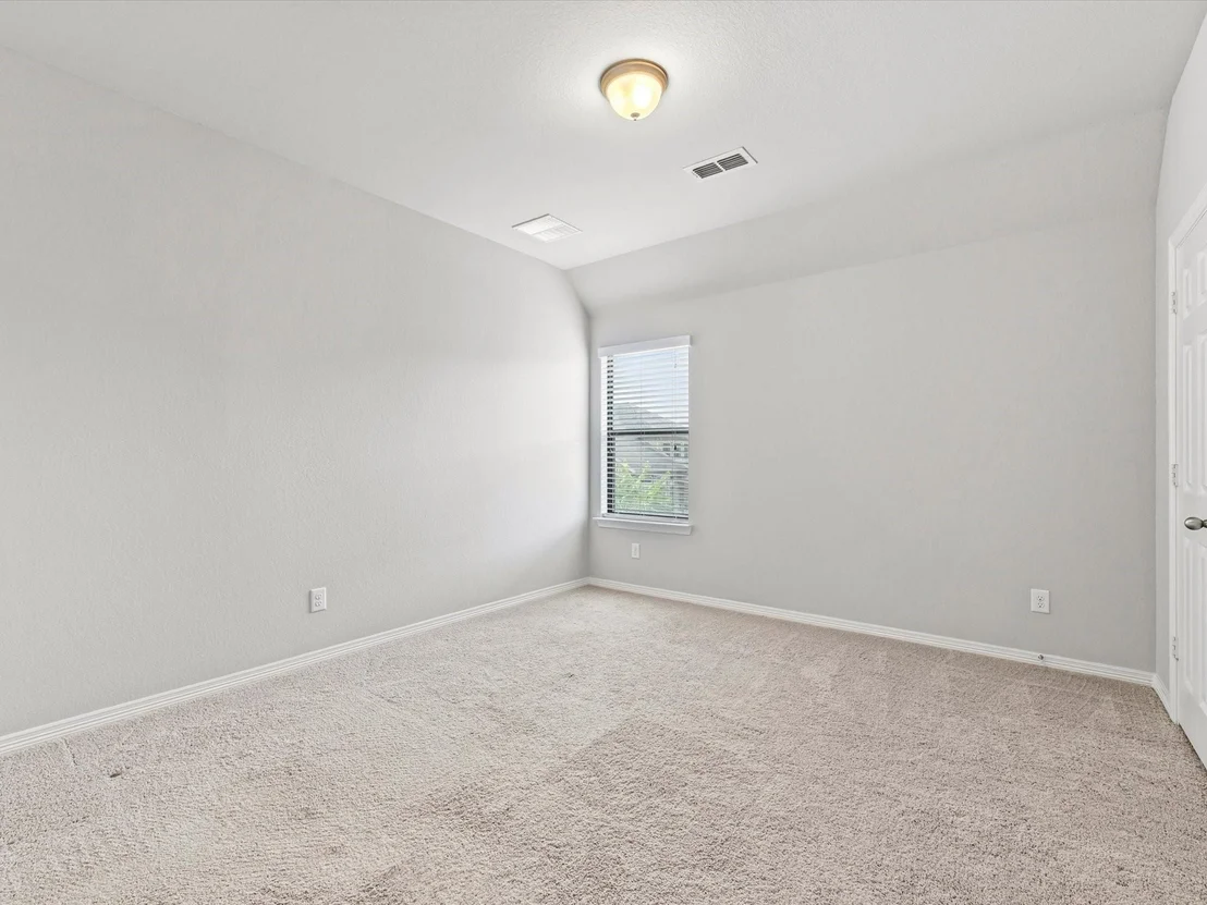 Photo of 4302 Kent Ranch Court