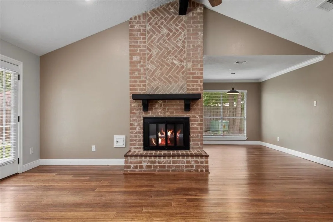 Photo of 2514 Spring Day Court