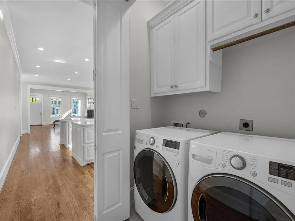 Photo of 3 Bowers Pine Court