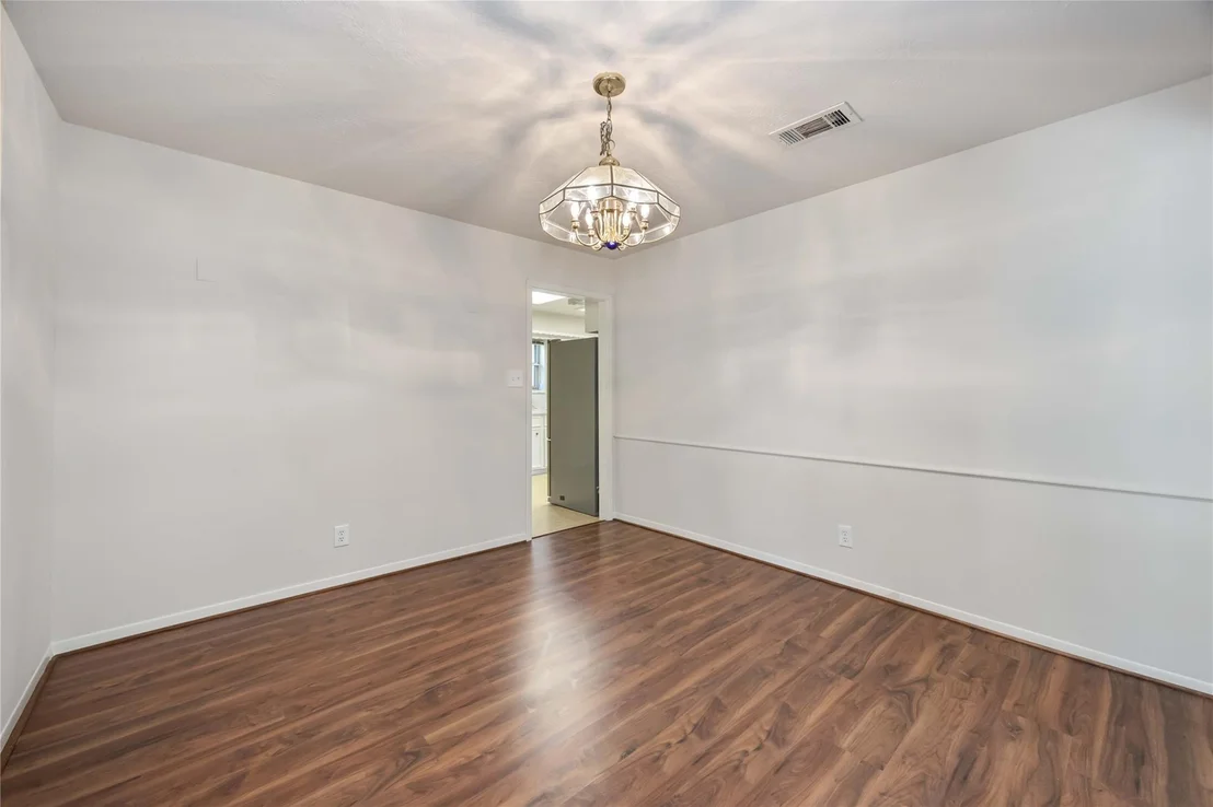 Photo of 23926 Beaverwood Drive