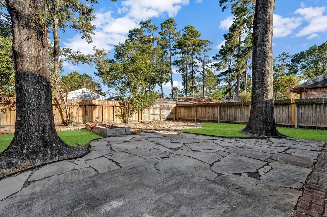 Photo of 2307 Rolling Glen Drive