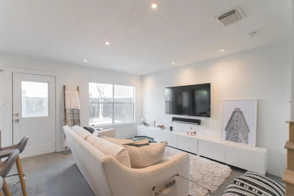 Photo of 258 Sentry Maple Place