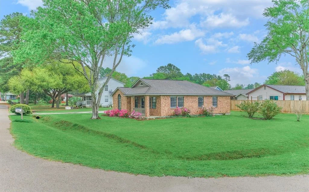 Photo of 15205 Starboard Drive