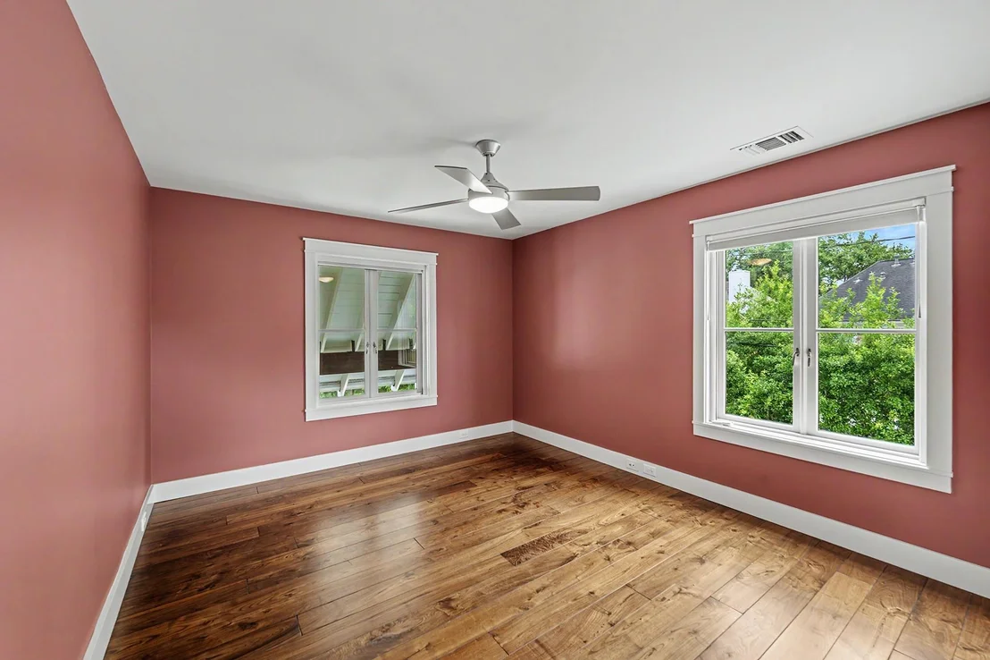 Photo of 4153 Oberlin Street