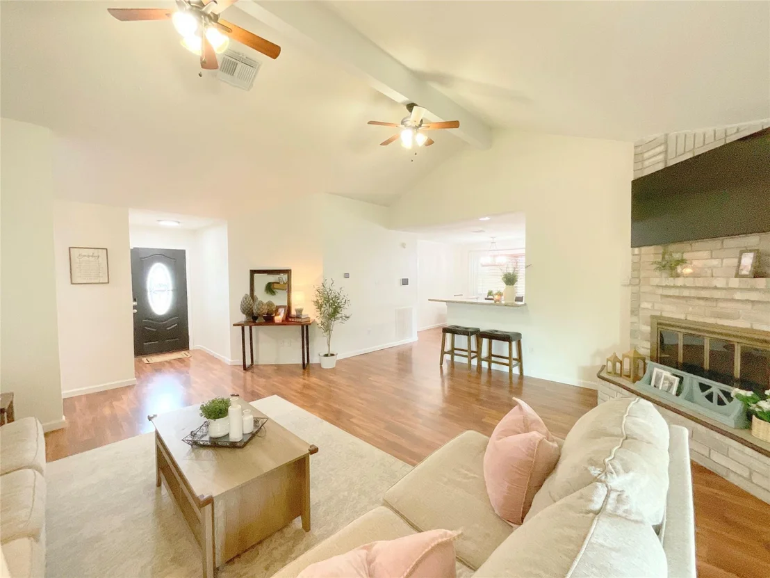 Photo of 7410 Shoshone Drive