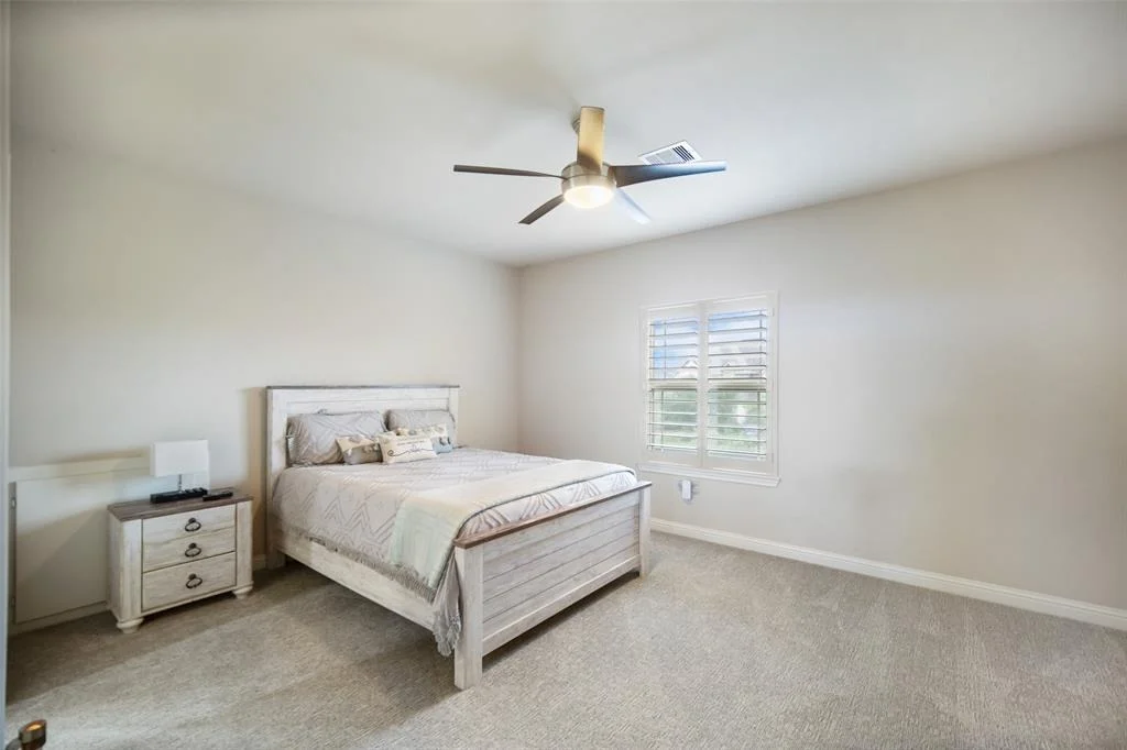 Photo of 16901 W Caramel Apple Trail