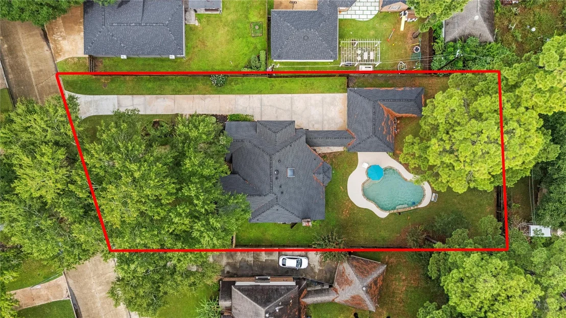 Photo of 13114 S Winesap Lane