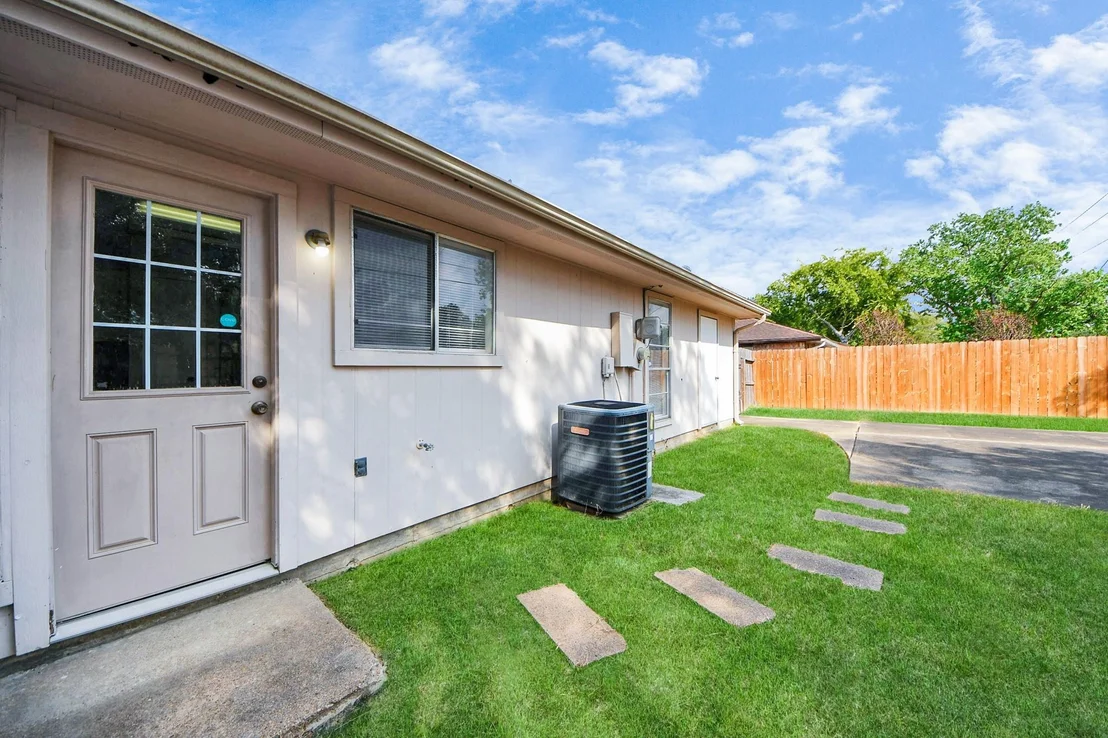 Photo of 19411 Lazy Valley Drive