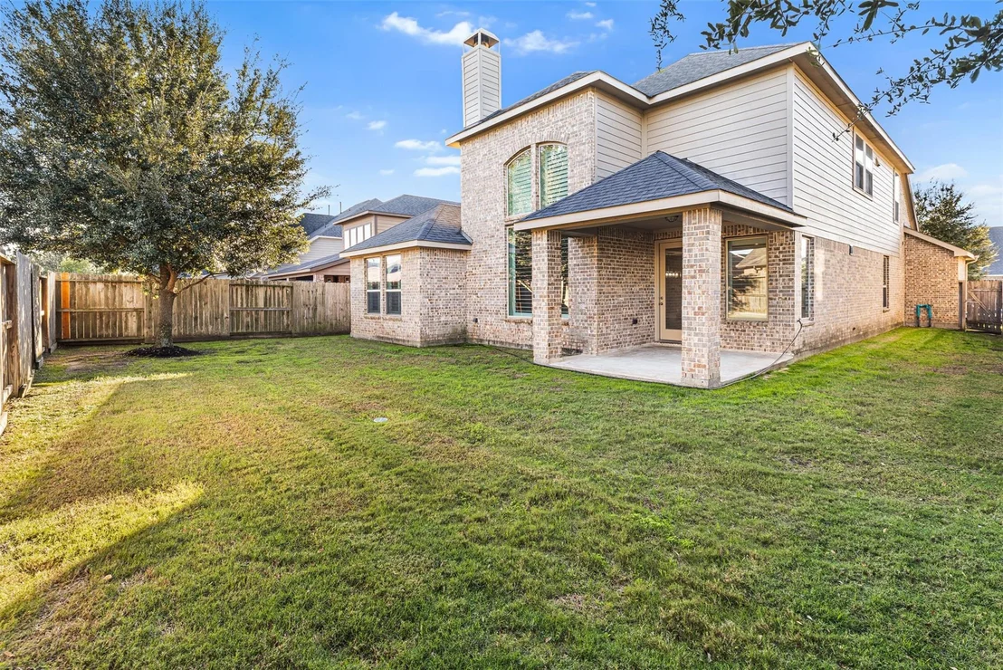 Photo of 3522 Auburn Creek Circle