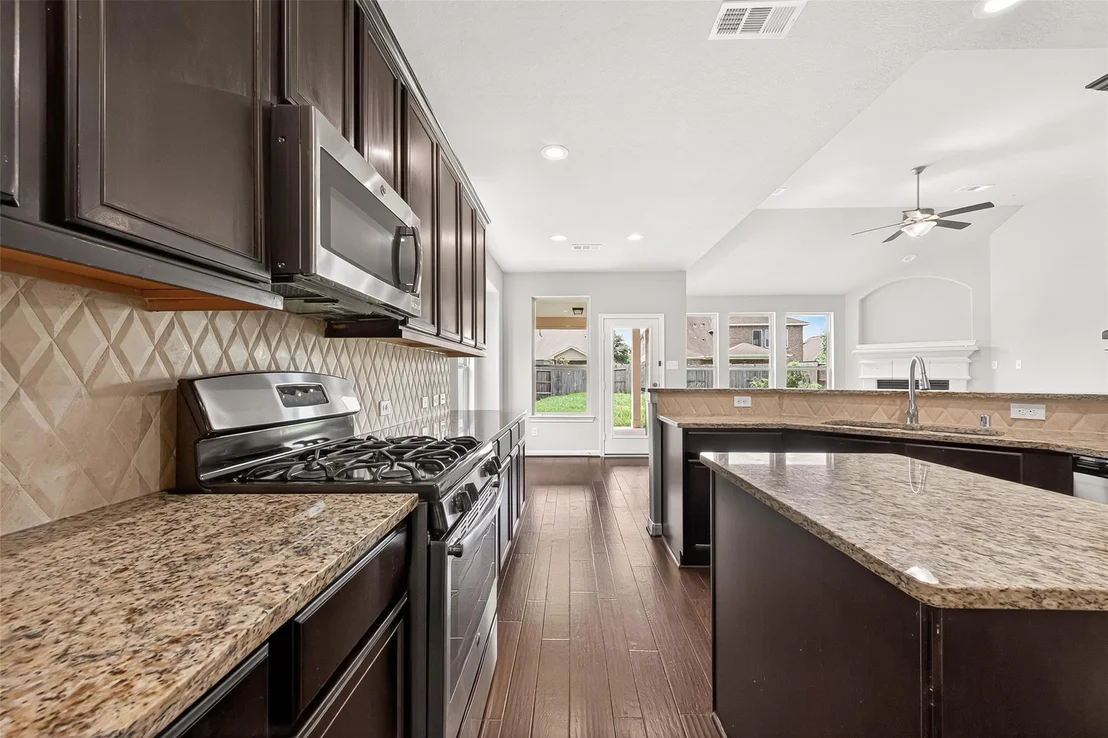 Photo of 2527 Ormond Run