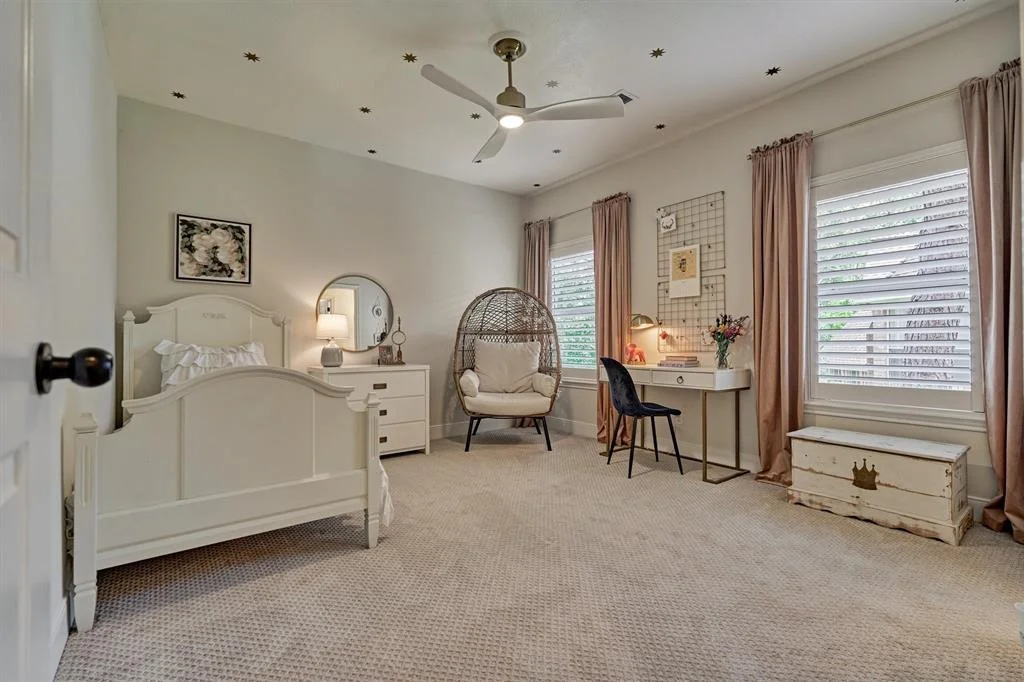Photo of 19 Highland Circle