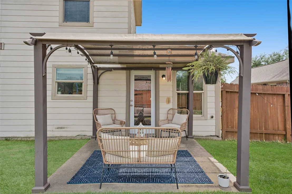 Photo of 8742 Sunny Gallop Drive