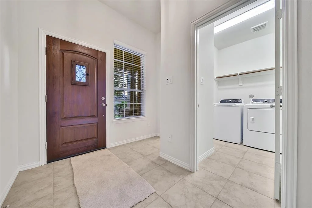 Photo of 16511 Regal Exeter Drive