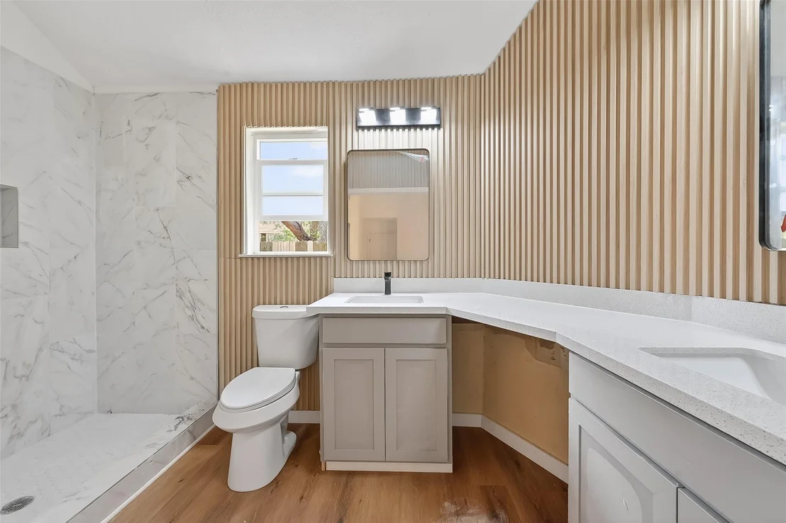 Photo of 2903 Silent Drive