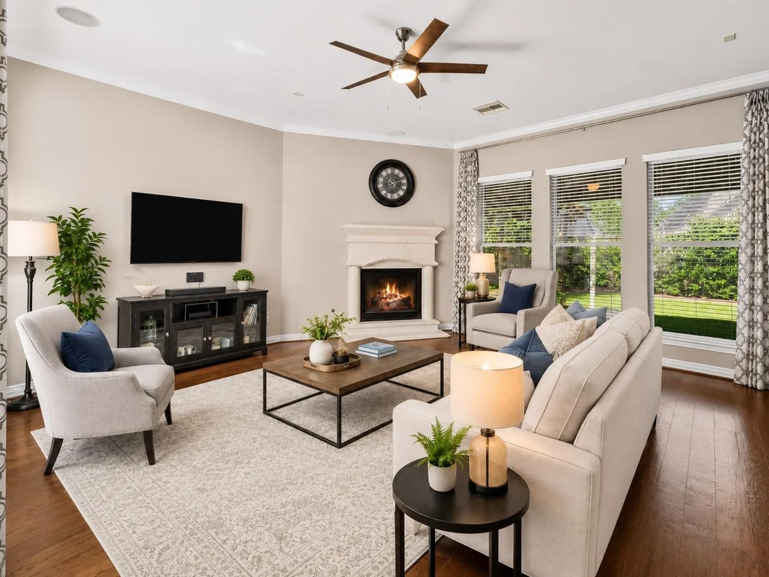 Photo of 130 E Cove View Trail