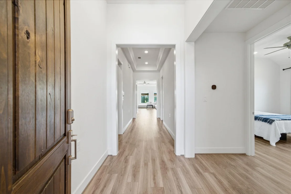 Photo of 10614 Hazel Hills Drive