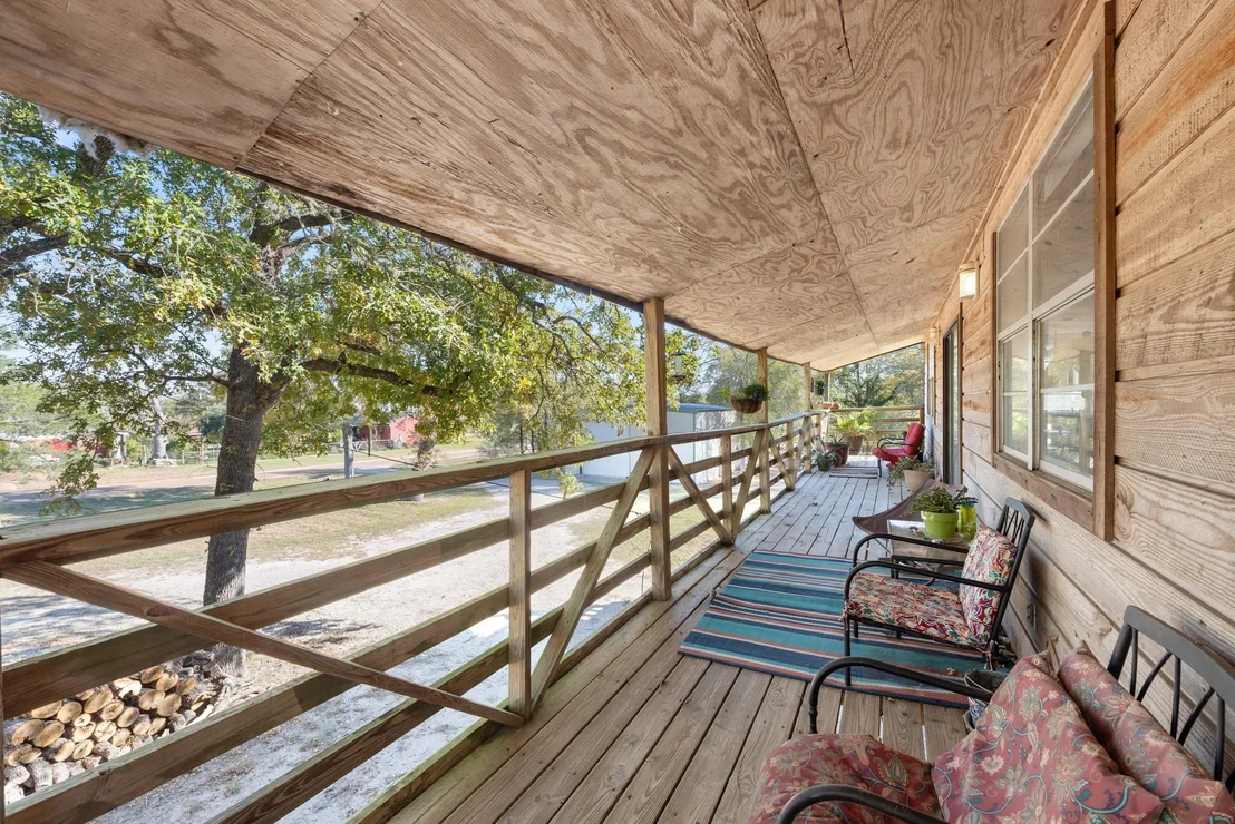Photo of 110 Birch Forest Drive