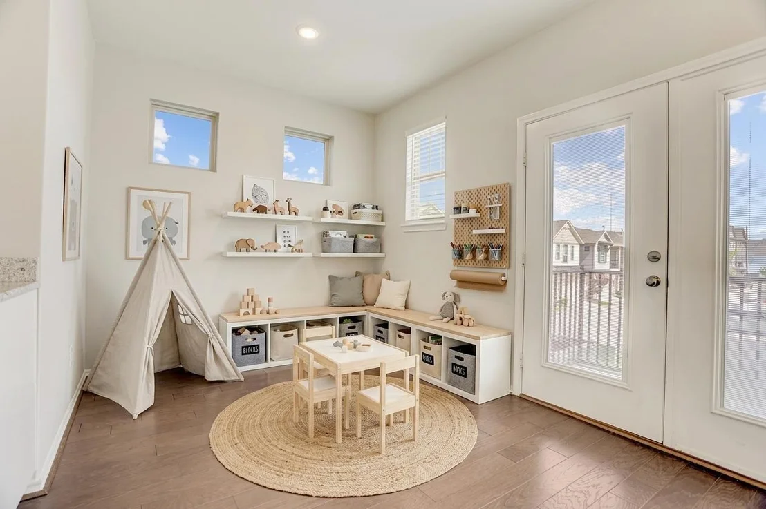 Photo of 9313 Bauer Vista Drive