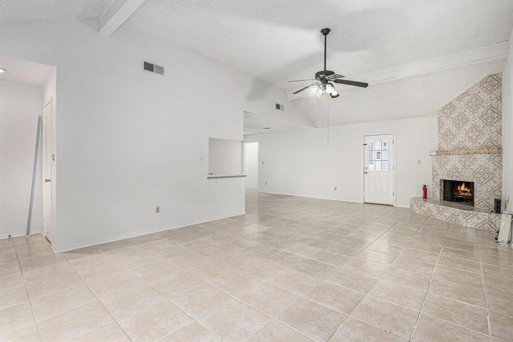 Photo of 6138 Linnhaven Drive