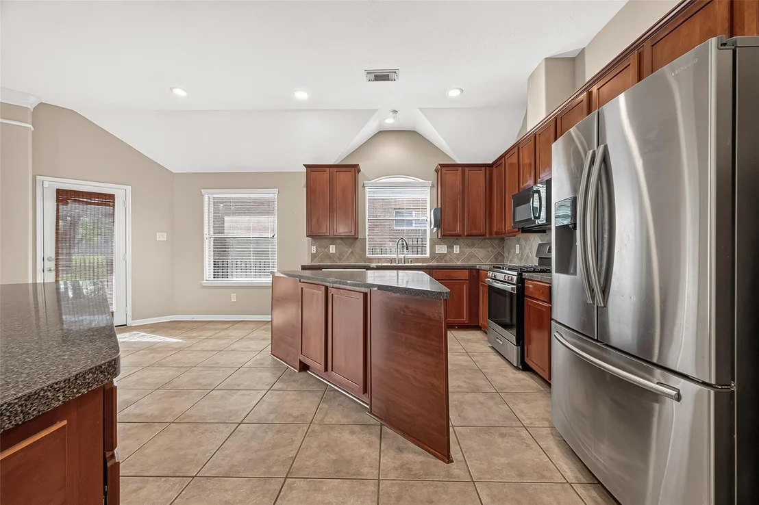 Photo of 10707 Lyndon Meadows Drive