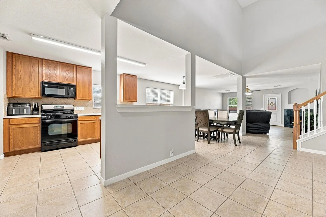 Photo of 17639 Prospect Meadows Drive