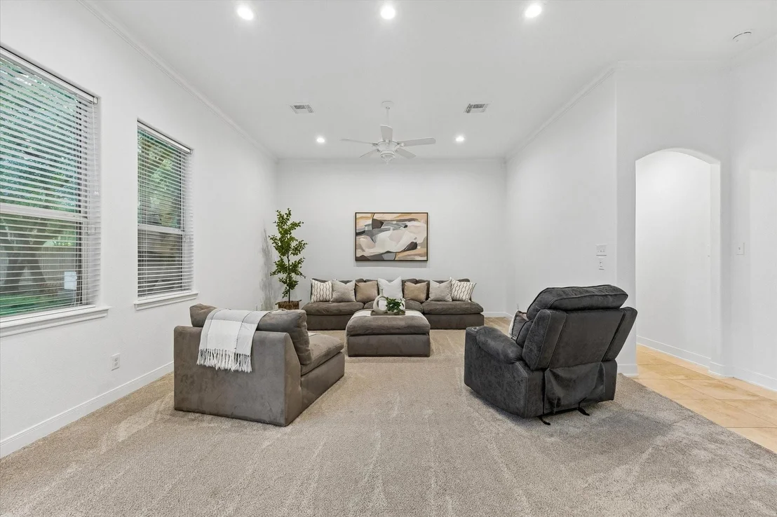 Photo of 109 Sunset Drive