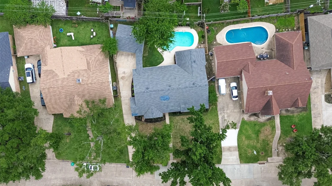 Photo of 2914 Riata Lane