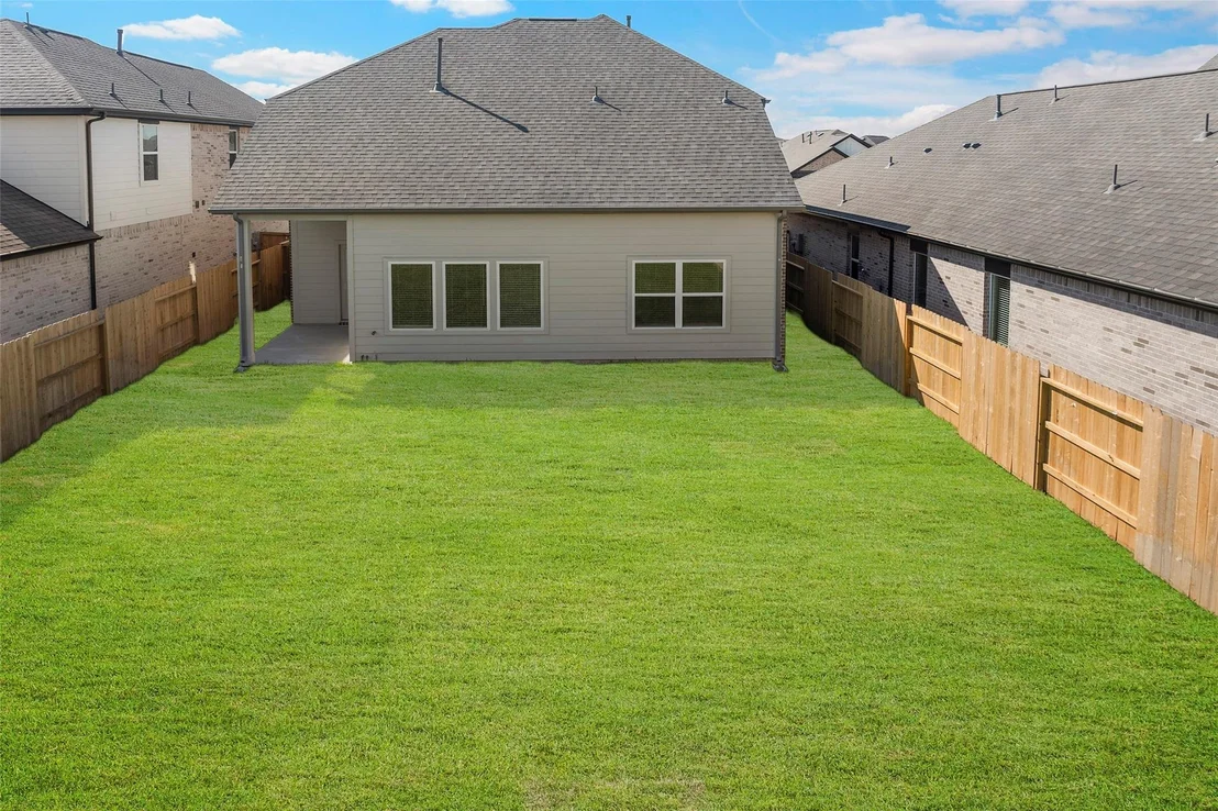 Photo of 21051 Salt Rock Drive