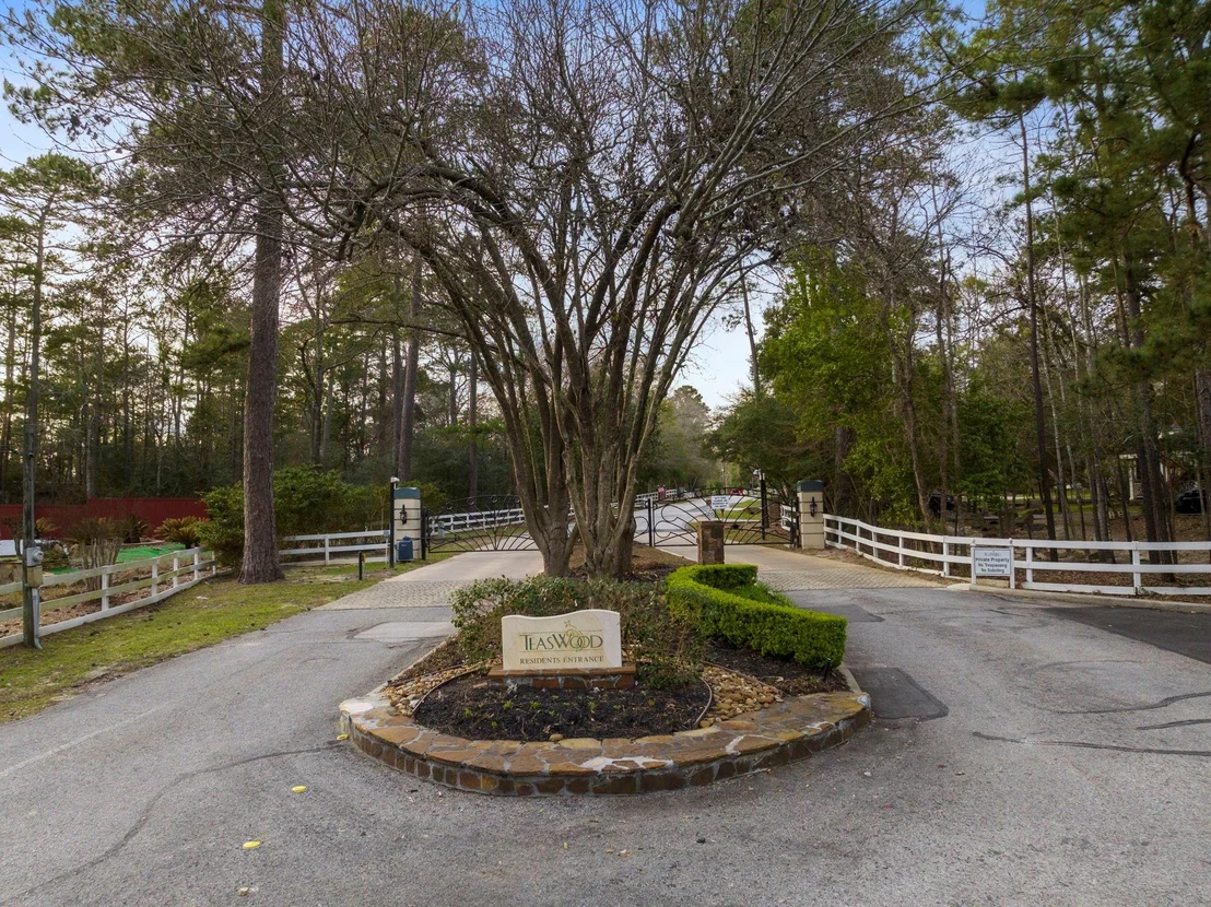 Photo of 7421 Enchanted Stream Drive